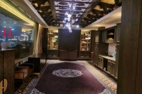 曲靖小时场ktv是什么意思解析-麒麟区ktv预定