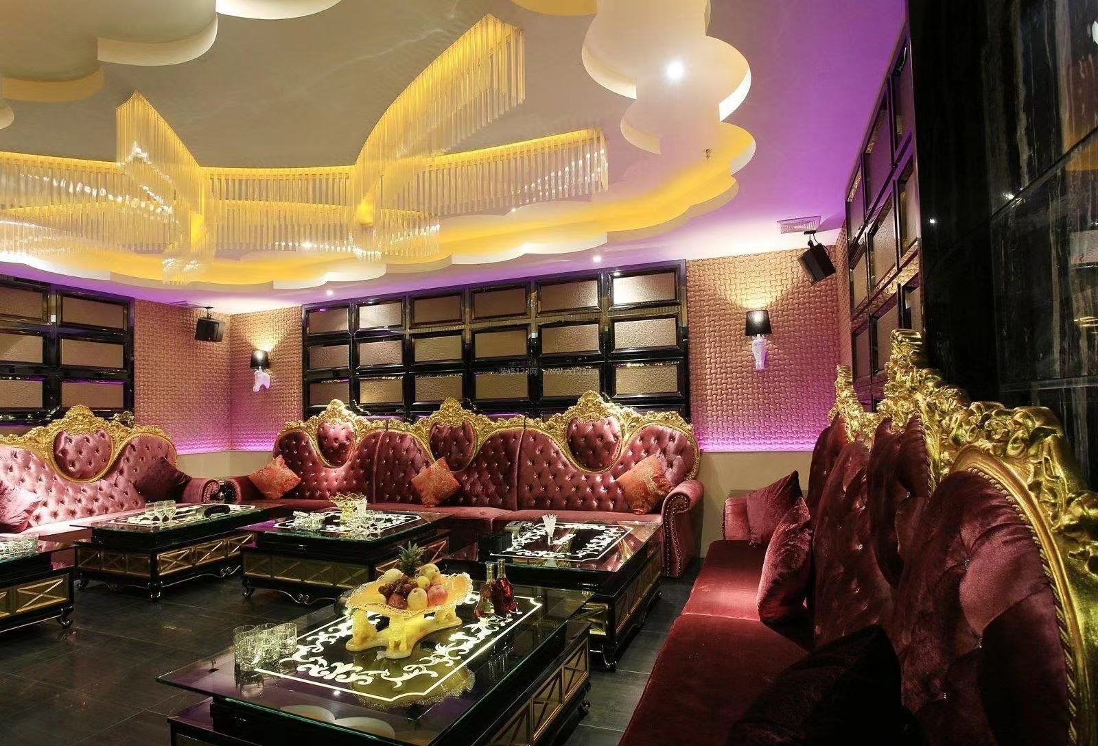 曲靖小时场ktv：独特玩法-麒麟区ktv预定