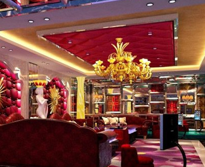 曲靖小时场KTV推荐-麒麟区ktv预定